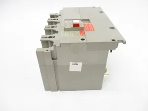 New and in Stock <strong>Merin</strong> 32456 200/440v 400/630a Nsmp for Plc, Pac &amp; Dedicated Ctrlrs - Product Image 2