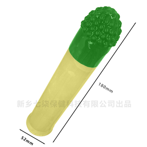 Hochwertige Long Sex Kondome Gebraucht Latex Kondom Ärmel Herren Penis Sexspielzeug - Product Image 4