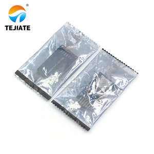 Cho <span class=keywords><strong>Micro</strong></span> <span class=keywords><strong>SD</strong></span> mô-đun thẻ với SPI mức độ chuyển đổi chip TF Đầu Đọc Thẻ/Nhà Văn ICS - Product Image 3