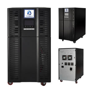 Tycorun 다기능 <span class=keywords><strong>ups</strong></span> 10kva 220v 전문 제조 업체 배터리 백업 <span class=keywords><strong>ups</strong></span> - Product Image 1