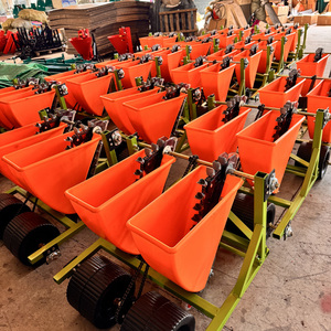2026 Más Vendido Sembradora de <span class=keywords><strong>Ajo</strong></span> de 2 Filas, Máquina de Plantación de <span class=keywords><strong>Ajo</strong></span>, Equipo Agrícola - Product Image 2