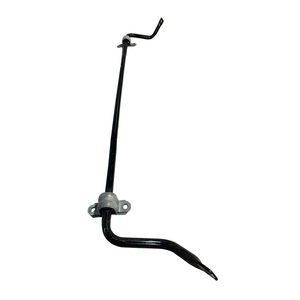 Xinwo phía sau ổn định <span class=keywords><strong>sway</strong></span> chống thanh cuộn cho Volvo XC60 2017-2019 với OE số 31451320 - Product Image 5