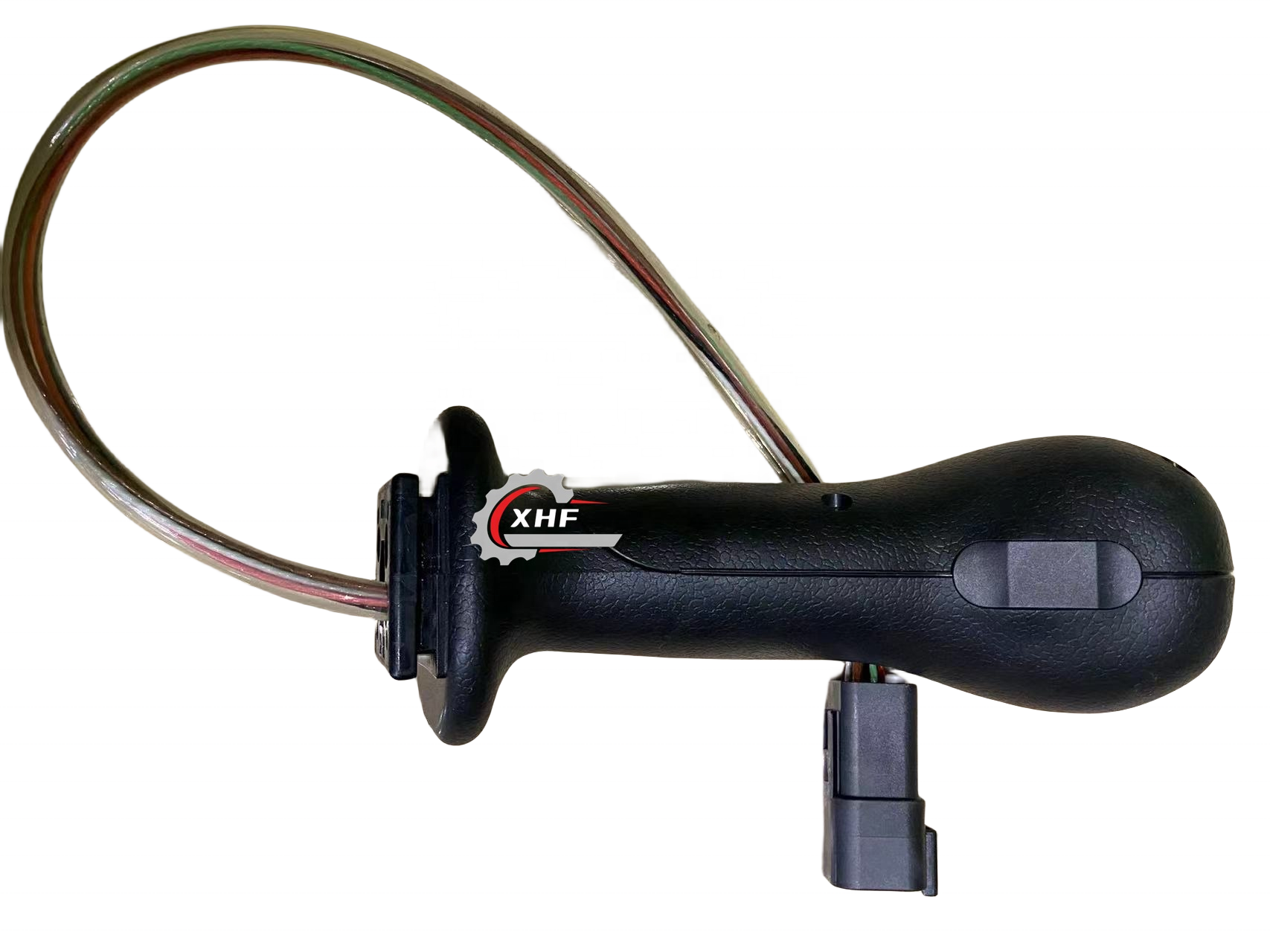 High-quality Excavator Parts - Durable Joystick Solutions