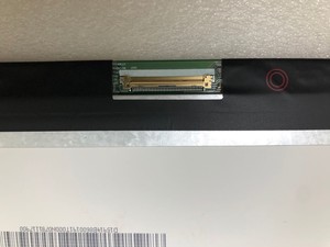 New <span class=keywords><strong>14.0</strong></span> inch máy tính xách tay <span class=keywords><strong>LCD</strong></span> màn hình cảm ứng cho Lenovo ThinkPad t490 t490s t495 t495s r140nwf5 ra b140hak03.2 01yn150 01yn152 01yn153 - Product Image 2