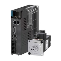 Moteur et variateur servo Delta, variateur et moteur servo Inovance 1300W 1500W 1800W 2000W 3000W, plusieurs modèles disponibles