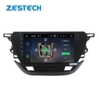 QLED IPS Android 11 6 64G Auto Video Für Opel Corsa 2020 4G LTE WIFI CAR DVD Player Audio Radio Multimedia AM FM