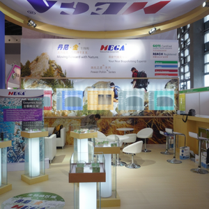 Agentes quelantes para Procesamiento textil, agentes emulverizadores, integrados por agentes antimanchas traseras - Product Image 1