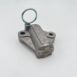 Le tendeur de chaîne de distribution de pièces automobiles de moteur 24410-2JTA2 pour convient à l'assemblage de tendeur automatique de la Corée numéro OE 24410-2JTA0 - Product Image 6