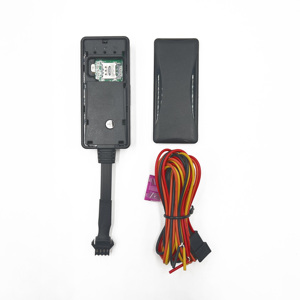 Traceur GPS Mini 4G Pas Cher Direct Usine, Suivi en Temps Réel, Dispositif de Suivi de Véhicule, Localisateur de Voiture, Prix Bas G900L - Product Image 5