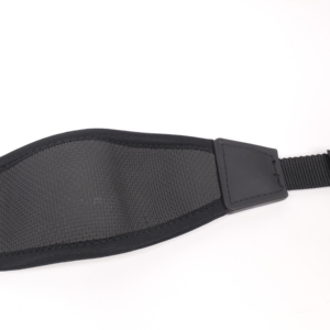 Tracolla tattica regolabile da caccia cintura imbottita con tracolla per accessori da caccia - Product Image 5