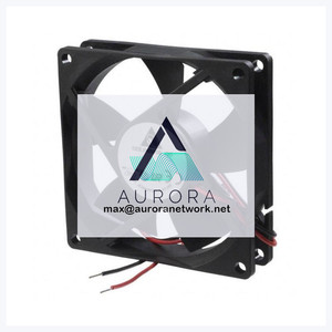 พัดลมระบายความร้อน OEM AFB0812SHD 603-1048-ND และราคาดี - Product Image 1