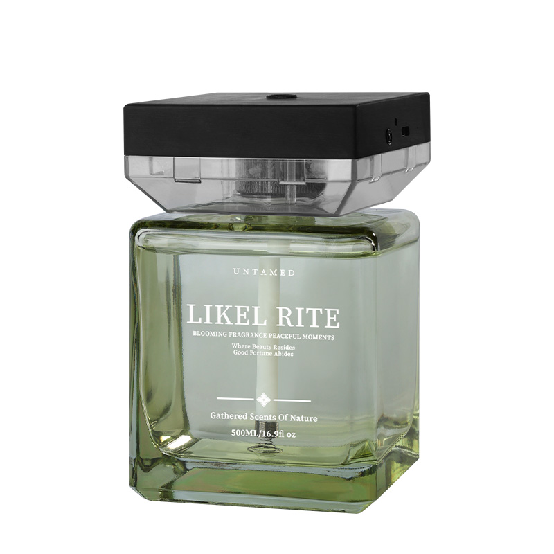 Menthe