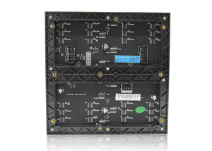 <span class=keywords><strong>LED</strong></span> Module P2.5 P3 P4 P5 P6 P10 Trong Nhà <span class=keywords><strong>LED</strong></span> <span class=keywords><strong>videowall</strong></span> Màn Hình <span class=keywords><strong>LED</strong></span> Cho Sân Khấu <span class=keywords><strong>LED</strong></span> Tự Làm Mô-đun bord <span class=keywords><strong>LED</strong></span> modul Cho Thuê Video Tường - Product Image 3