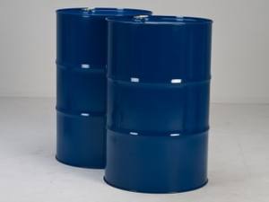 Hecho en Taiwán de grado industrial, CAS 2163-42-0 2-metil-1 3-propanediol - Product Image 5