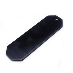 Gasket Penyangga Bentuk Khusus Tahan Lama untuk Otomotif, Penahan Kontur, Penyerap Benturan - Product Image 6