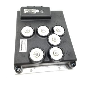 51159256 Original New Drive Control Group UNIT <span class=keywords><strong>S</strong></span> C R Carretilla elevadora Repuestos para Industrial y Minería Jungheinrich - Product Image 1