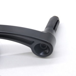 Specchietti retrovisori 5007 per moto da Bar retrovisori per la maggior parte delle Yamaha Kawasaki Ducati Suzuki e altro ancora - Product Image 5