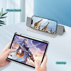 OT Elling EW ltra-Hin agagnetic TU cry+ crycrycrycrycrysobre ase or amamsung alalaxy AB 8 Ultra 14,6 - Product Image 6