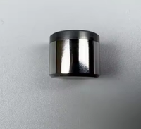 Couteaux PDC forgés Diamond Teeth 1308 1313 1613 1916 pour l'exploitation minière et le forage de puits, et le forage pétrolier et gazier