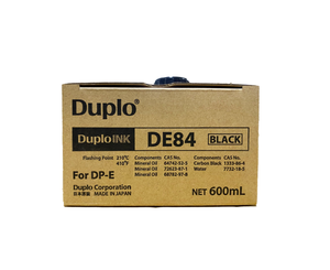 DP-E1200/E1205 vitesse imprimante tout-en-un <span class=keywords><strong>B4</strong></span> <span class=keywords><strong>Format</strong></span> école Test papier Machine d'impression DP-E1200 plaque d'origine faisant copieur - Product Image 6