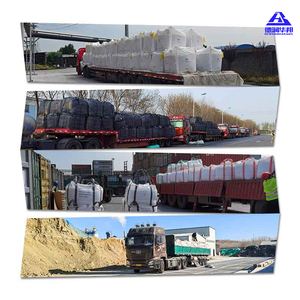 Blocs de verre décoratifs de <span class=keywords><strong>cage</strong></span> en pierre d'aménagement paysager de réservoir de poissons en verre bleu de mer <span class=keywords><strong>avec</strong></span> des <span class=keywords><strong>cailloux</strong></span> en plusieurs couleurs, y compris l'or - Product Image 6