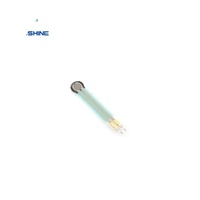 Mercedes Passenger Seat Occupancy Sensor Emulator High-quality Pressure Sensors Product