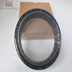 High Wear Resistance <b>Seal</b> Group 5M1176 9W6680 New Condition Excavator Floating Oil <b>Seal</b> - Product Image 6