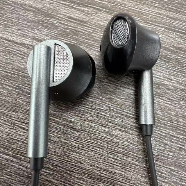 Kz M2 Gale Earbuds with Type c Dongle 2.4 Ghz Dongle Handsfree for Mobile Factory Wholesale Custom Metal CKSHP Earphones