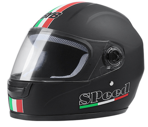 Migliori Caschi da <span class=keywords><strong>Moto</strong></span> per Uomo <span class=keywords><strong>Casco</strong></span> da <span class=keywords><strong>Moto</strong></span> <span class=keywords><strong>Personalizzato</strong></span> - Product Image 2
