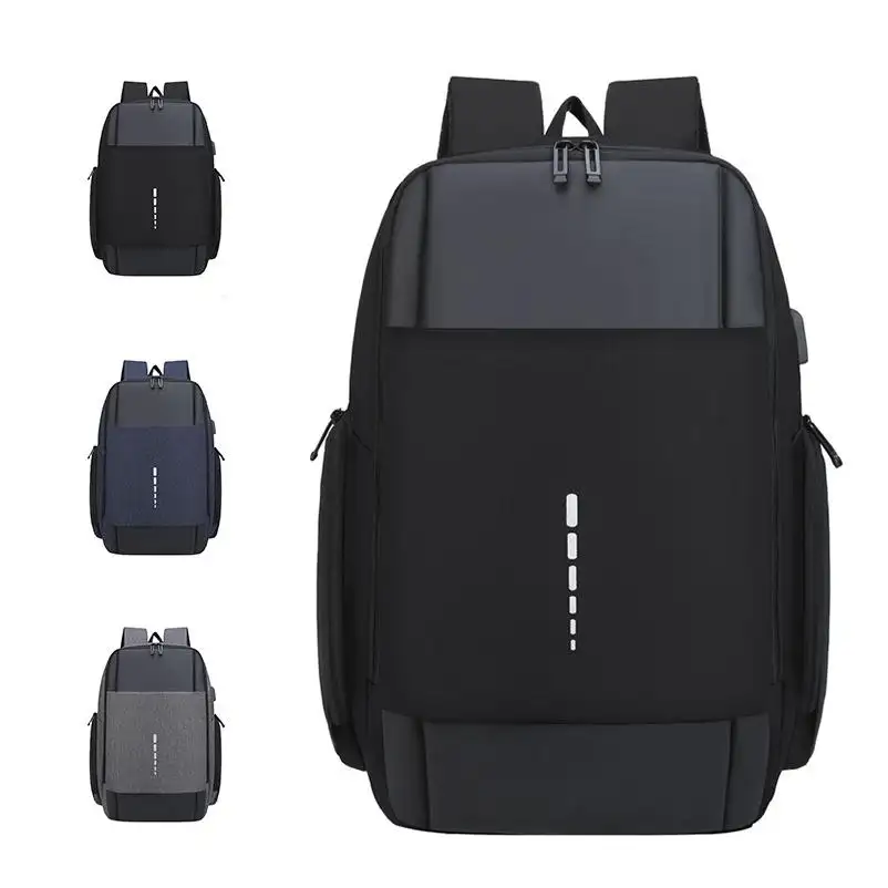 Çanta okul sırt çantaları şık öğrenci sırt çantası stil Pvc yüksek kalite 2023 çanta erkek İtalyan tam tahıl seyahat deri sırt çantası