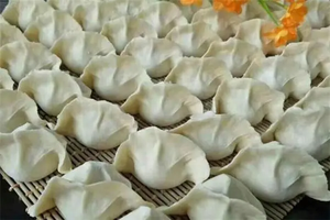 <b>Dumpling</b> Press Empanadas <b>Dumpling</b> Making Samosa Making <b>Dumpling</b> Maker <b>Machine</b> - Product Image 5