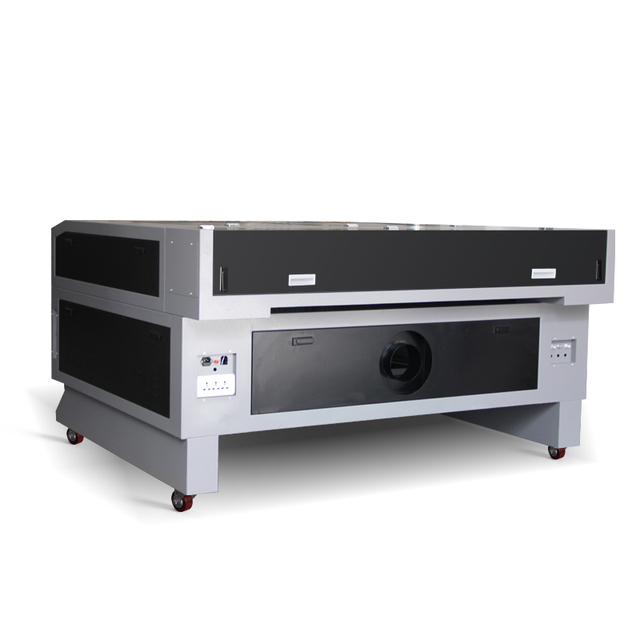 6090 1390 1610 Laser Engraver 150w Machine Laser Engraving Machine Laser Cutting Machine for Plastic Foam Board