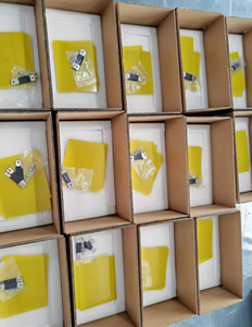 Mb31 lf314 lf306 <span class=keywords><strong>lifepo4</strong></span> <span class=keywords><strong>lifepo4</strong></span> מחזור 8000 הסוללה <span class=keywords><strong>3.2v</strong></span> 100ah 105ah 1030 - Product Image 4