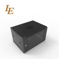 Boîtier de serveur ATX 19 pouces 1U 2U 3U 4U à montage en rack, fabrication sur mesure OEM de boîtier en tôle, châssis de stockage