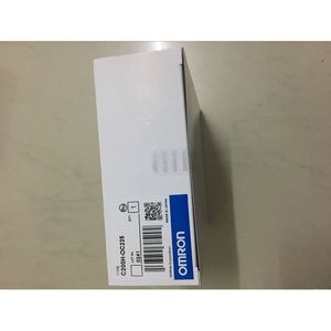   Módulo de entrada/salida C200H-Oc225 24V 50Hz Fabricado en Japón - Product Image 1