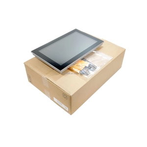 New Original <strong>PR</strong>-G51N PRG51N PLC Module in Stock - Product Image 3