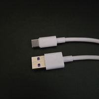 Precios más bajos Trending TPE Exteriors IOS Transmisión de datos de alta velocidad USB Tipo a Cables de 8 pines