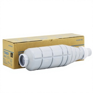 Toner compatible de haute qualité pour Konica Minolta TN616, recharge pour BIZHUB C8000 C6501 C6500 C7000 TN 616 - Product Image 5