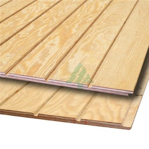 <span class=keywords><strong>Contreplaqué</strong></span> <span class=keywords><strong>rainuré</strong></span> en pin W T1-11, <span class=keywords><strong>panneau</strong></span> de toiture en <span class=keywords><strong>contreplaqué</strong></span> <span class=keywords><strong>rainuré</strong></span> et langué, face/verso en pin BB/CC - Product Image 2