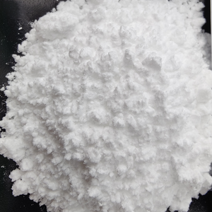 בתפזורת המקורי של אבקת קריאטין טהור אבקת תוספת אבקה - Product Image 6