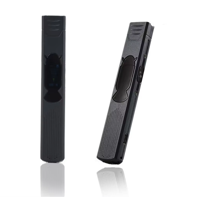 Portable Signal Detector with 10m Range Durable Build GPS & Door Alarm-qixingshi Brand