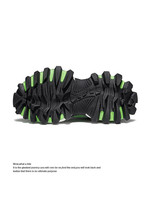 Baskets de trail classiques de créateur, chaussures de course d'extérieur robustes, respirantes en maille, semelle amortie, légères, confortables, mode sport