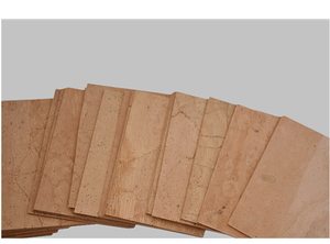 Reparación de <span class=keywords><strong>clarinete</strong></span> <span class=keywords><strong>Piccolo</strong></span> oboe instrumento de saxofón con piezas de corcho instrumento de bricolaje accesorios musicales - Product Image 5