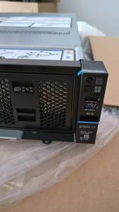 Оригинальный ThinkSystem SR650 SR650 V2 SR650 V3 Стоечный сервер До 14 отсеков 3,5 или до 24 отсеков 2,5 с возможностью горячей - Product Image 4