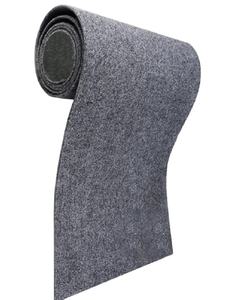 2024 nouveau <span class=keywords><strong>tapis</strong></span> auto-adhésif chat <span class=keywords><strong>tapis</strong></span> à gratter <span class=keywords><strong>Anti</strong></span>-chat rayures protection canapé chat planche à gratter <span class=keywords><strong>tapis</strong></span> d'escalade - Product Image 3