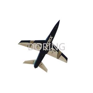 Avion modèle turboréacteur entièrement composite à matrice 2.2M - Product Image 5