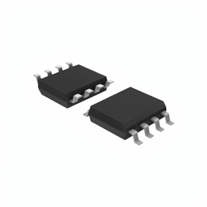 Mémoire AT25SL641-SUE-T 8 SOIC Originale – Achetez des Composants Électroniques en Ligne - Product Image 1