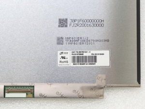 Pantalla LCD para ordenador portátil de 15,6 pulgadas, 2, 2, 1, 2, 2, 2, 2, 2, 2, 2, 2, 2, 2, 2, 2, 2, 2, 2, 2, 2, 2, 2, 2, 2, 2, 2, 2, 2, 2, 2, 2, 3, 3, 3, 3, 4 - Product Image 4