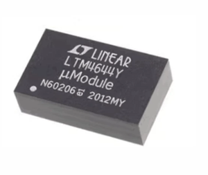 Nuevo y Original Chip de Memoria MT40A2G8SA-062E:F MT40A4G8SA-062E:F MT40A2G8SA-062E IT: F Componente Electrónico IC en Stock Original - Product Image 5