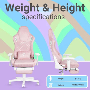 <span class=keywords><strong>Silla</strong></span> <span class=keywords><strong>de</strong></span> juego Rosa bonita <span class=keywords><strong>de</strong></span> <span class=keywords><strong>Hello</strong></span> <span class=keywords><strong>Kitty</strong></span> con reposapiés <span class=keywords><strong>Silla</strong></span> <span class=keywords><strong>de</strong></span> juego rosa con diseño <span class=keywords><strong>de</strong></span> dibujos animados OEM con otomana para niñas - Product Image 6